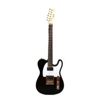 กีตาร์ไฟฟ้า Gusta GTL-01 HH Telecaster