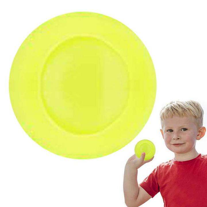 new-silicone-water-ball-summer-outdoor-water-bombs-balloon-water-fight-waterfall-ball-toy-for-swimming-kids-toddlers-gifts-smart