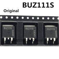 10ชิ้น/Buz111s เพื่อ-263 55โวลต์80a