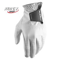 [พร้อมส่ง] ถุงมือกอล์ฟสำหรับผู้ชายถนัดขวา Mens Golf Right-Handed Soft Glove