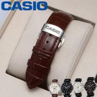 watch band leather hook male MTP1375 20 mm22 mm BEM501 1384 to 506