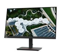 Monitor “Lenovo” ThinkVision S24e-20 FHD 1920 x 1080 23.8″(62AEKAR2WW)