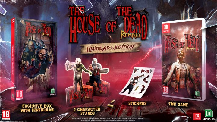 the-house-of-the-dead-remake-nintendo-switch-game-แผ่นแท้มือ1-house-of-the-dead-switch-the-house-of-the-dead-switch