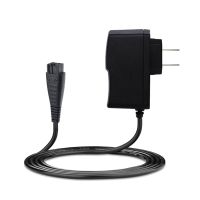 4.8โวลต์25A AC Power Adapter สำหรับ Panasonic EES-RF31 ES-RF41 ES-SF21 ES-LT2A เครื่องโกนหนวดสำหรับมีดโกนชาร์จ