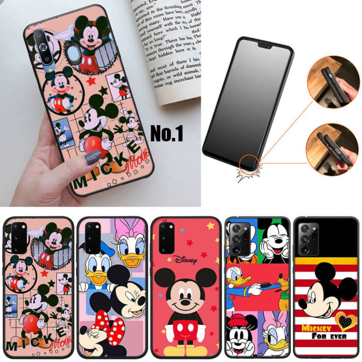 82gnn-mickey-minnie-mouse-cartoon-อ่อนนุ่ม-high-quality-ซิลิโคน-tpu-phone-เคสโทรศัพท์-ปก-หรับ-samsung-galaxy-a50s-a40s-a30s-a20s-a91-a81-a71-a51-a41-a21s-a70-a50-a30-a20-a12-a13-a22-a31-a11