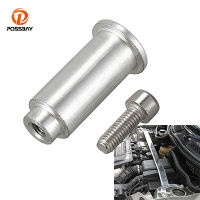 รถเกียร์เลือกชุดซ่อม Pin Silver Auto Parts สำหรับ BMW MINI R50 2004 2005 2006 2007 2008 2009 2010 2011 2012 2013 2014 2015.