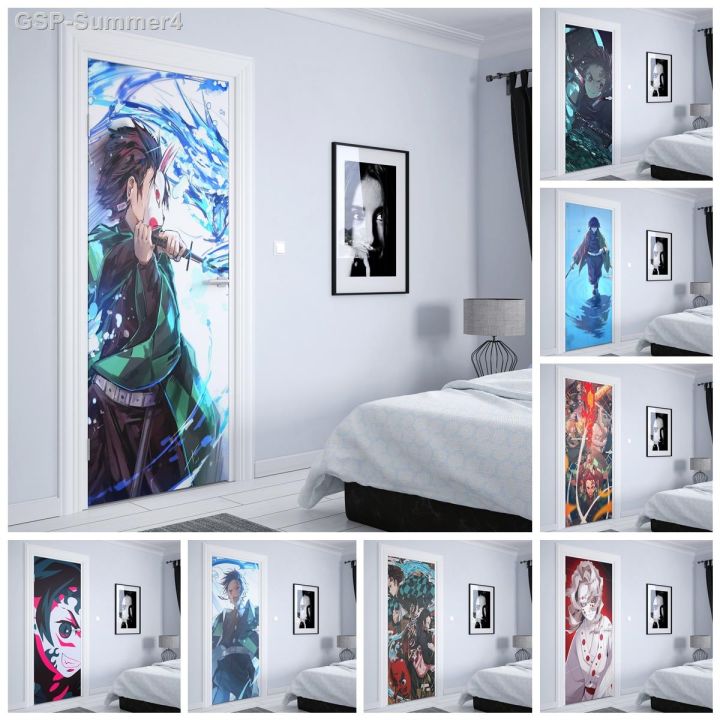 Need more anime room decor ideas? ✨ #animeroom #animeroomtour #animero... | Anime  Room Decor Ideas | TikTok