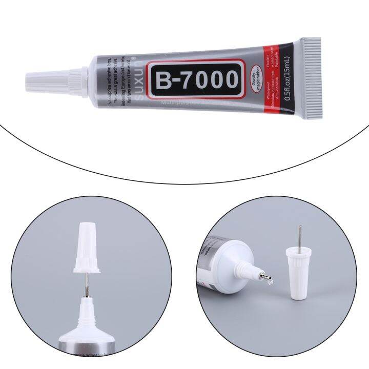 cw-15ml-25ml-50ml-110ml-b7000-glue-repair-glass-plastic-adhesive-smartphone