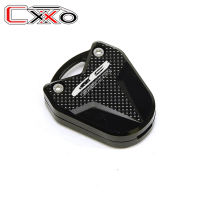 2022 NEW Motorcycle Key Case Cover Shell For HONDA CB650R CBR650R CB 650R CBR 650R 2018-2022 2019 2020 2021 cb650r cbr650r