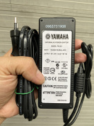 Bộ nguồn đàn yamaha S900,S910,S950,S970
