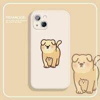 funny dog เคสไอโฟน iPhone 13 12 pro max X Xr Xs 7 8 Se 2020 พลัส case เคส