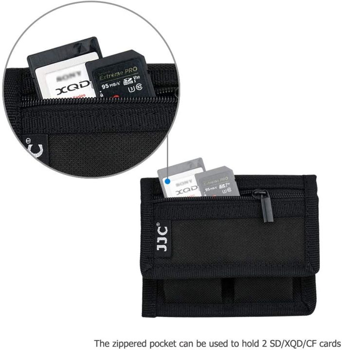 camera-battery-bag-memory-card-holder-case-for-fujifilm-x-h2-x-t5-x-t4-x-h1-sony-a7-a7r-a7s-canon-eos-r8-r7-r6-r5-nikon-z6-z7-z5