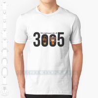 Childish Gambino - 3005 Custom Design Print For Men Women Cotton New Cool Tee T Shirt Big Size 6xl 3005 Childish XS-6XL