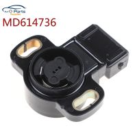 New OEM MD614736 Throttle Position Sensor tpms SENSOR for MITSUBISHI DIAMANTE MONTERO SPORT