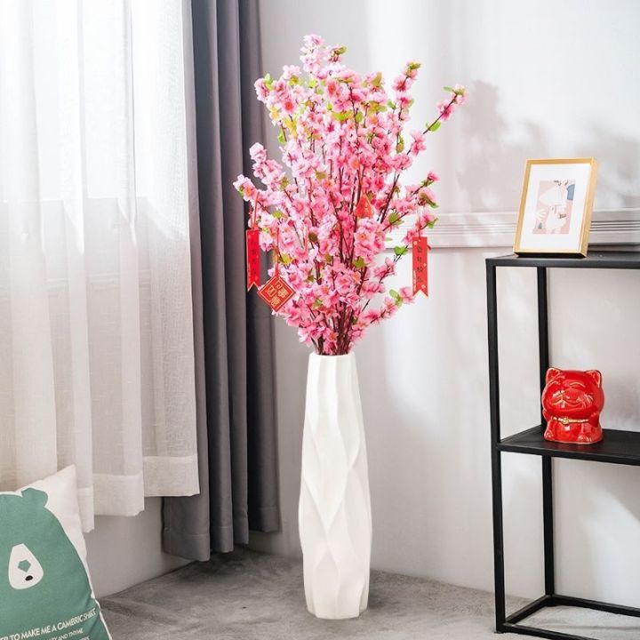 cod-vase-ins-floor-large-vase-decoration-living-room-modern-ceramic-dried-flower-arrangement-high-grade
