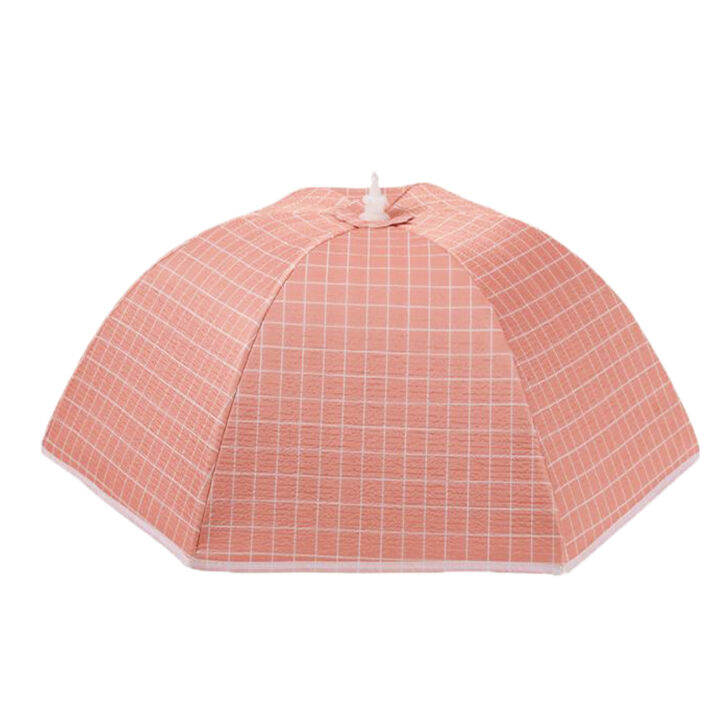 EPH FITFC01 Foldable Insulated Table Food Cover Lazada PH