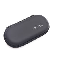 ฮาร์ด EVA กระเป๋าสำหรับ PlayStation Vita Psvita เกมคอนโซลกระเป๋าเดินทาง C Arry เชลล์กรณีที่ครอบสำหรับ PS Vita PSP