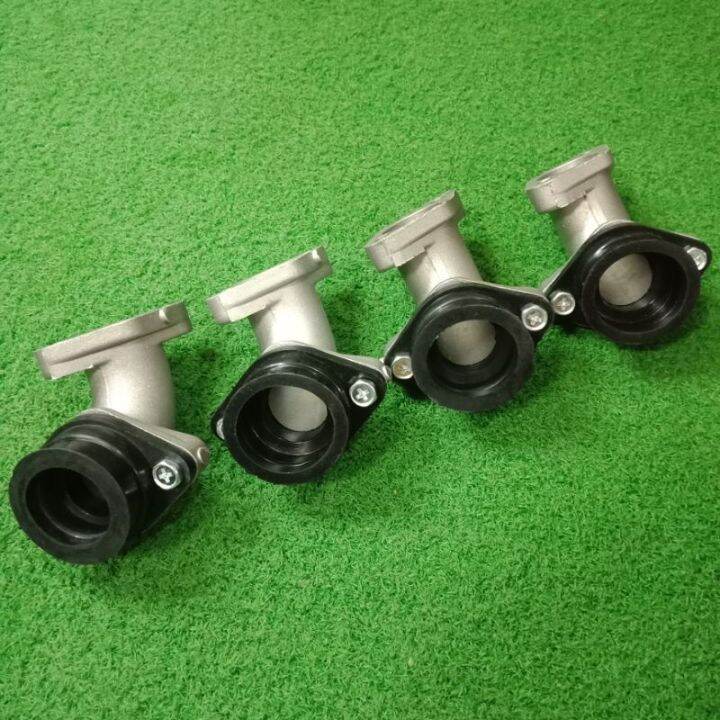 Sidedrop Manifold XRM 24mm,26mm,28mm,30mm Lazada PH