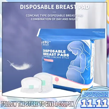 Buy Bra Pads For Breastfeeding online