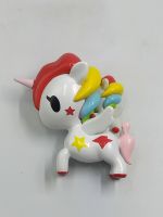 Tokidoki Unicorn Series 5 [ขนาดประมาณ 2 นิ้ว] - Baby Stellina &amp; Stellina