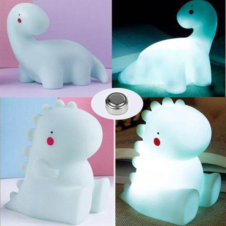 cc-cartoon-baby-night-lights-table-desk-lamp-bedroom-unicorn-kids-birthday-chritmas