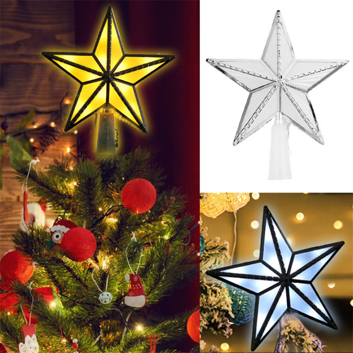 Christmas Tree Top LED Stars Topper Xmas Tree Ornaments For Home Party   C6499a83ffb5bd94bd53df9e3bb3345f  720x720q80 