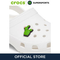 CROCS Jibbitz Cactus with Flowers ตัวติดรองเท้า