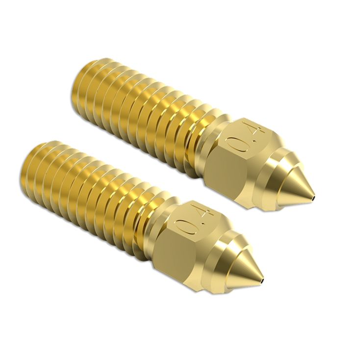 creality-3d-k1-printer-nozzles-m6-0-4-0-6-0-8mm-nozzles-for-k1-k1-max-cr-m4-3d-printer