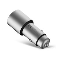 Xiaomi Car Charger (36W) - หัวชาร์จในรถรุ่นชาร์จไว 36 วัตต์