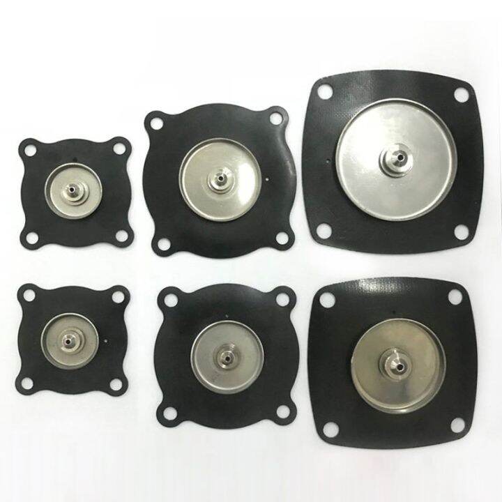 Diaphragm Solenoid Valve Lazada.co.th