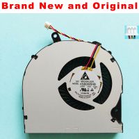 ✈ New original cpu fan for Delta KSB0805HB DC05V 0.60A CL2C H000047200 H000047220 H00047230 H000047170 CPU fan COOLER