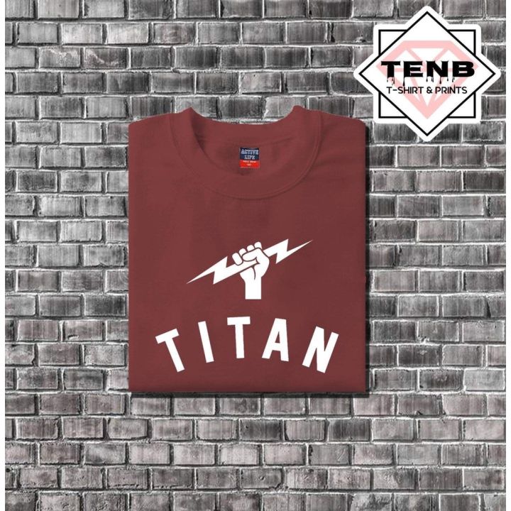 titan-design-t-shirt-and-prints-for-men-j9dv-sqdz