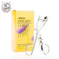 ที่ดัดขนตา Mistine Eyelash Curler ที่ดัดขนตา มิสทีน อายแลช