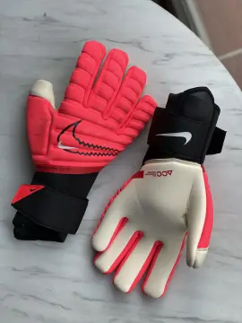 Nike vapor clearance grip 3 2017