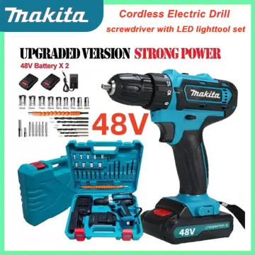 Hart power tools online set