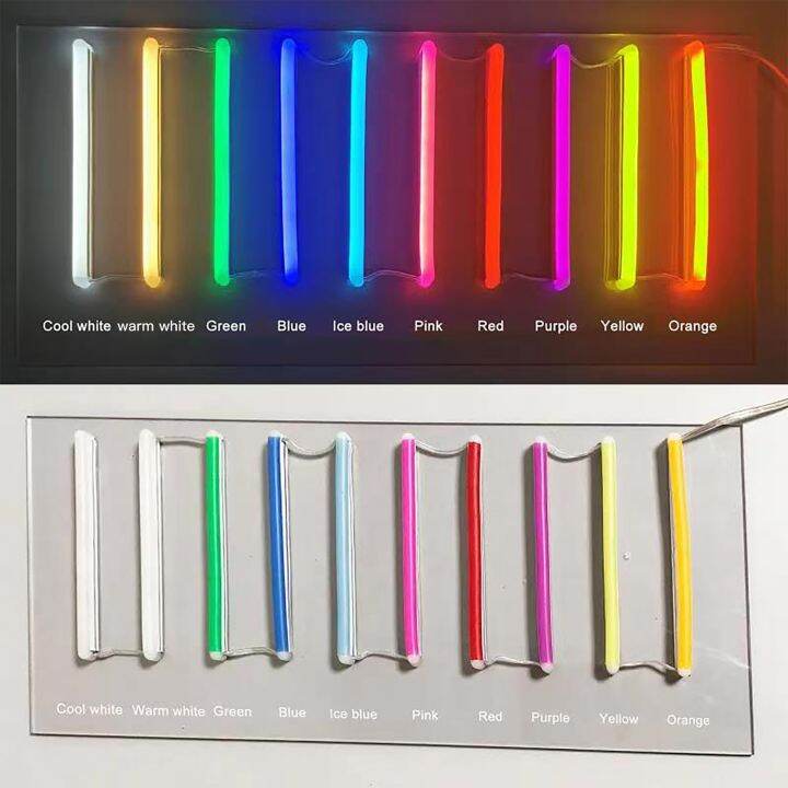 nails-3d-engraving-neon-sign-wedding-party-led-light-wall-decor-home-bedroom-shop-decoration-creative-marriage-neons-gift