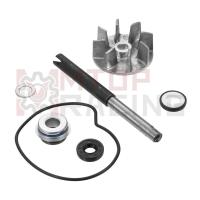 Water Pump Repair Kit For Suzuki GSXR1000 GSX-R1000 2009 2010 2011 2012 2013 2014 2015 2016