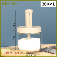 Fanghui Telescopic ขวดปรุงรสผงชูรสเกลือในครัวกล่องเก็บของ