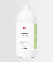 Manduka Natural Rubber Restore 32 OZ - Gingergrass (32 oz)