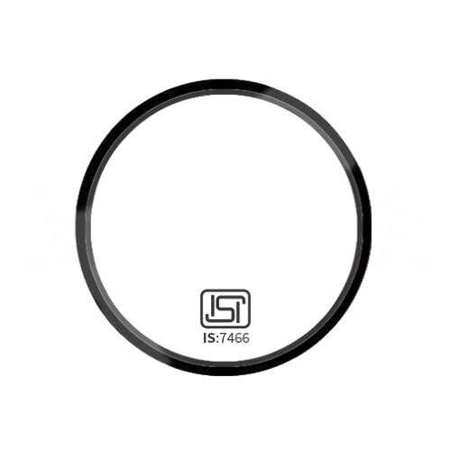 Diamond Pressure Cooker Rubber Gasket(2L to 10L /Diamond) Lazada