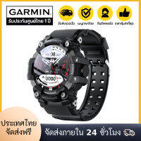 แบรนด์อิสระสําหรับ GARMAN ใหม่ในปี 2023 CT8 นาฬิกากีฬาสําหรับผู้ชาย บลูทูธเรียกสายออกกําลังกาย เครื่องตรวจวัดความดันโลหิต นาฬิกาอัจฉริยะสํ