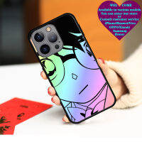 XINTUO เคสลายอะนิเมะนักสืบ2ชิ้นเคสลายโคนันสำหรับ OPPO Reno 4 5 6 7 8 9 Pro A93 A91 A9 A97 A57 A96 A92s A93s R17 A32 A53 A73 A94 A95เคสส่วนบุคคล Realme 7 8 GT V15 V11 Q2เคส X50เคสโทรศัพท์อ่อนใสอุปกรณ์ป้องกันโปร่งใสกันกระแทก