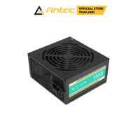 Antec PowerSupply ATOM 550W