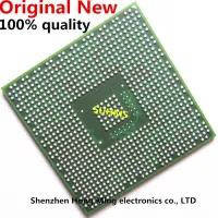 100% New M54-P 216PMAKA13FG BGA Chipset