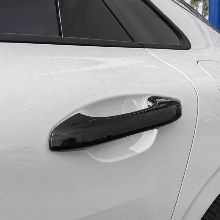 bright-black-exterior-door-handle-cover-trim-for-kia-k5-optima-2020-2021-2022-with-smart-keyhole