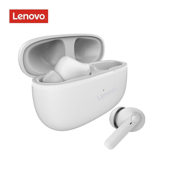 zzooi-100-original-lenovo-wireless-headphones-bluetooth-earbuds-new-gaming-headset-tws-earbuds-earpods-wireless-headphones