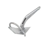 Rocna Anchor 4Kg