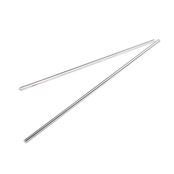 5-pcs-rc-airplane-stainless-steel-round-rods-axles-bars-3mm-x-150mm