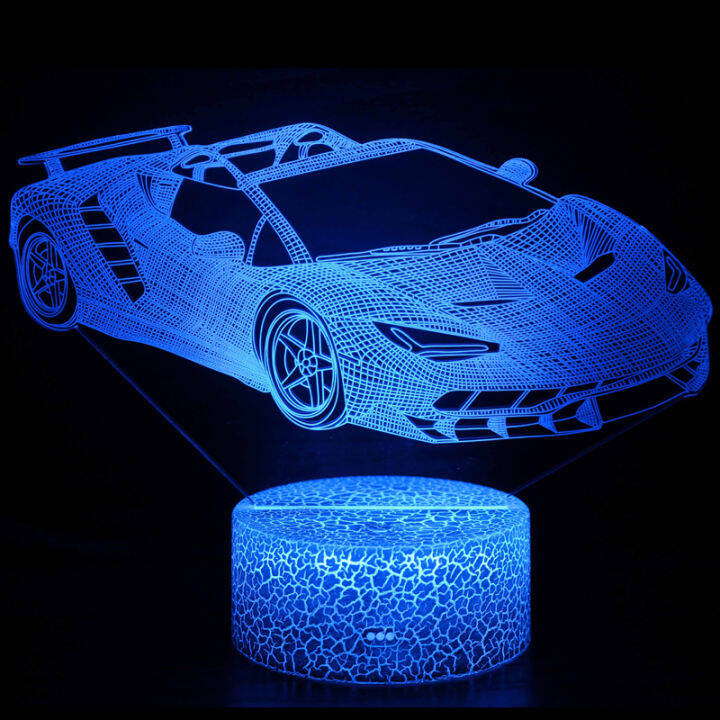 sports-racing-car-modeling-3d-illusion-lamp-night-lights-touch-remote-control-table-lamp-led-color-changing-room-desk-decor-gift