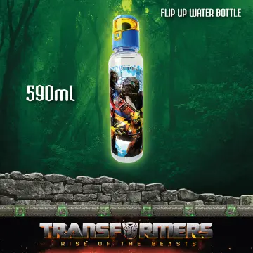 water bottle transformers - Buy water bottle transformers at Best